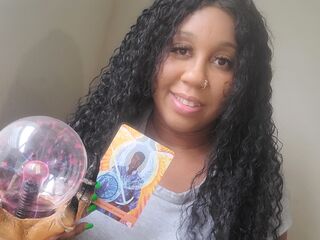 Enter my FREE CHATROOM Tarotbyinfinity