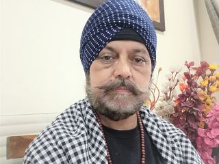 Enter my FREE CHATROOM PsychicPower