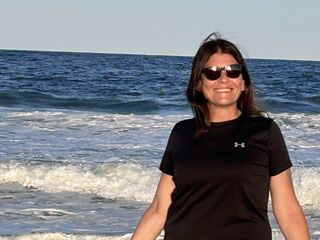 Enter my FREE CHATROOM lovingangel24