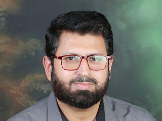 Enter my FREE CHATROOM superpsychic