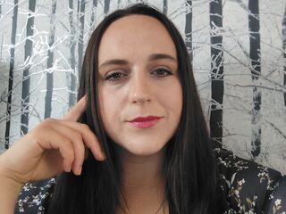 Enter my FREE CHATROOM AVSoulAdvisor