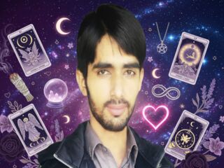 Enter my FREE CHATROOM LoveSenser