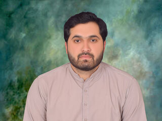 Enter my FREE CHATROOM DivineAura