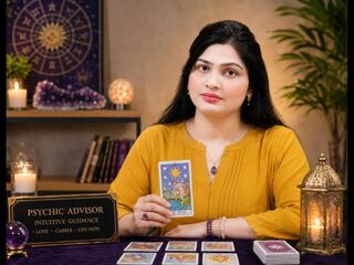 Enter my FREE CHATROOM SpiritualDove