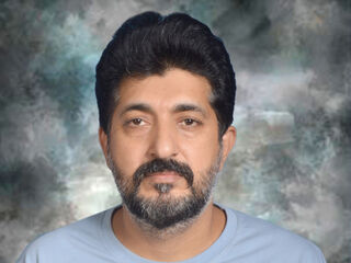 Enter my FREE CHATROOM AstroZenith