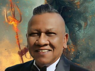 Enter my FREE CHATROOM KarmaEnlightened