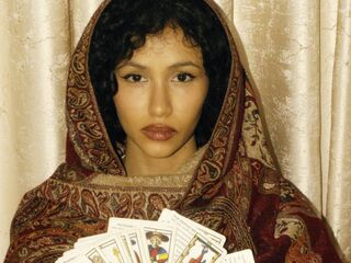 Enter my FREE CHATROOM AmaraMoon