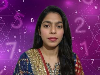 Enter my FREE CHATROOM SprirtualLady