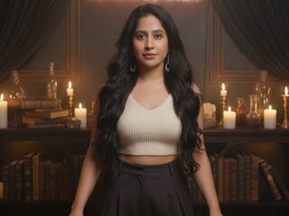 Enter my FREE CHATROOM RealPsychicMaria