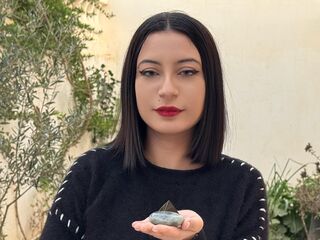 Enter my FREE CHATROOM TanitPsychic