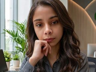 MannoTarotAdvisr reading online