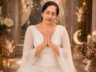 Enter my FREE CHATROOM Dreamtarot