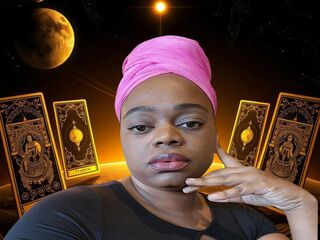 Enter my FREE CHATROOM MrsQueenBooth
