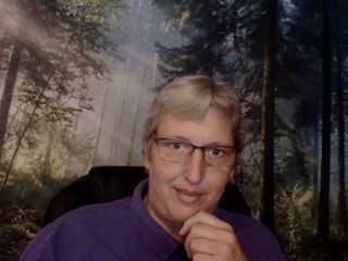 Insight2Ligh reading online
