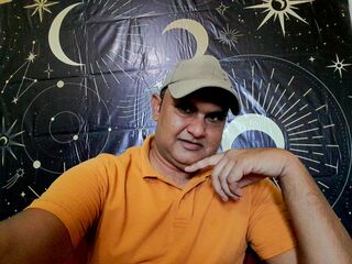 Newshinylove reading online