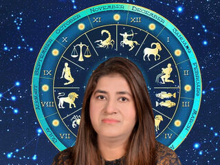 MysticSychic reading online