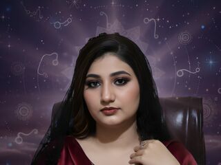 Enter my FREE CHATROOM Starshade