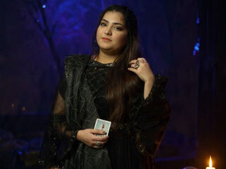 Enter my FREE CHATROOM HealerMuskan