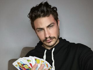 Enter my FREE CHATROOM Narthage