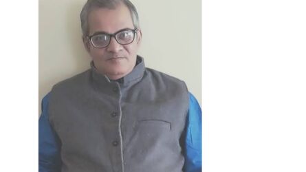 PsychicPankaj