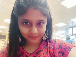 Enter my FREE CHATROOM SREETAROT