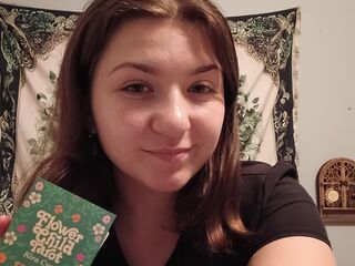 Enter my FREE CHATROOM TarotForLovee