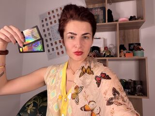 Enter my FREE CHATROOM KarmaCaramel