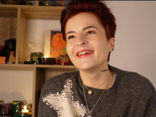 Enter my FREE CHATROOM KarmaCaramel