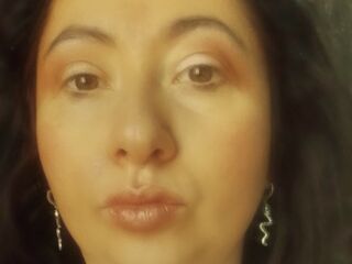 Enter my FREE CHATROOM NataliaLilly