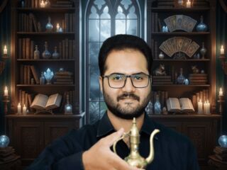 Enter my FREE CHATROOM FuturePrediction