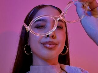 Enter my FREE CHATROOM ValeraVox