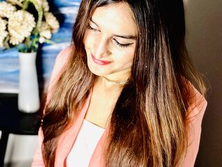 Enter my FREE CHATROOM MysticalAthea