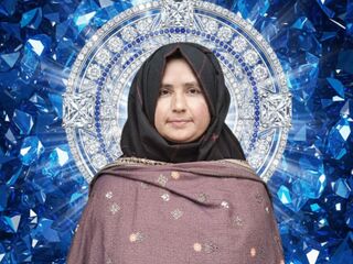 Enter my FREE CHATROOM PsychicGoshi