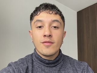 AresGuide