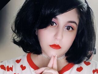 Enter my FREE CHATROOM MoonlightMiracle