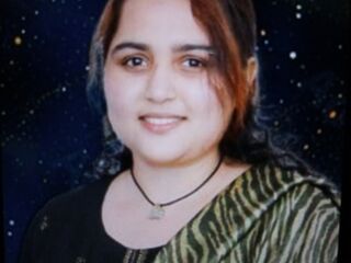 StarSoulAdvisor reading online