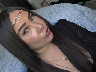 Enter my FREE CHATROOM EnchantersNotion