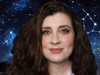 AlyAyda reading online