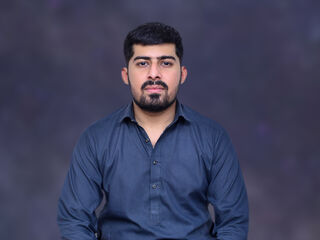 Enter my FREE CHATROOM DreamMystic