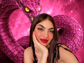 Enter my FREE CHATROOM VivianNovaCore