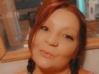 Enter my FREE CHATROOM SantiaDawn