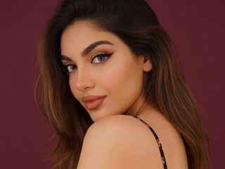 Enter my FREE CHATROOM VivianLightCore