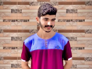 Enter my FREE CHATROOM LightByAli