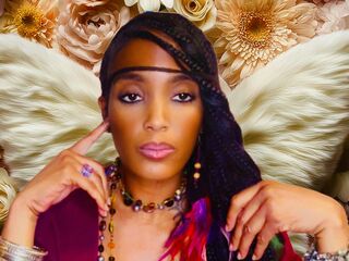 Enter my FREE CHATROOM NativeEarthAngel