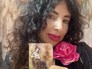 Enter my FREE CHATROOM PriestessRose