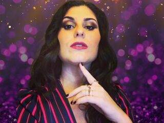 Enter my FREE CHATROOM Themysticalsage