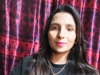 Enter my FREE CHATROOM AqsaLive