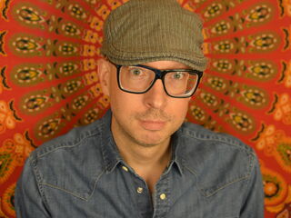 Enter my FREE CHATROOM TarotNolaDE