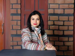 Noorani reading online