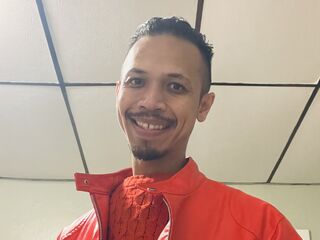 Enter my FREE CHATROOM LuneAlchemyTarot